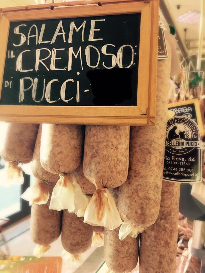 Il salame Cremoso - Image 3