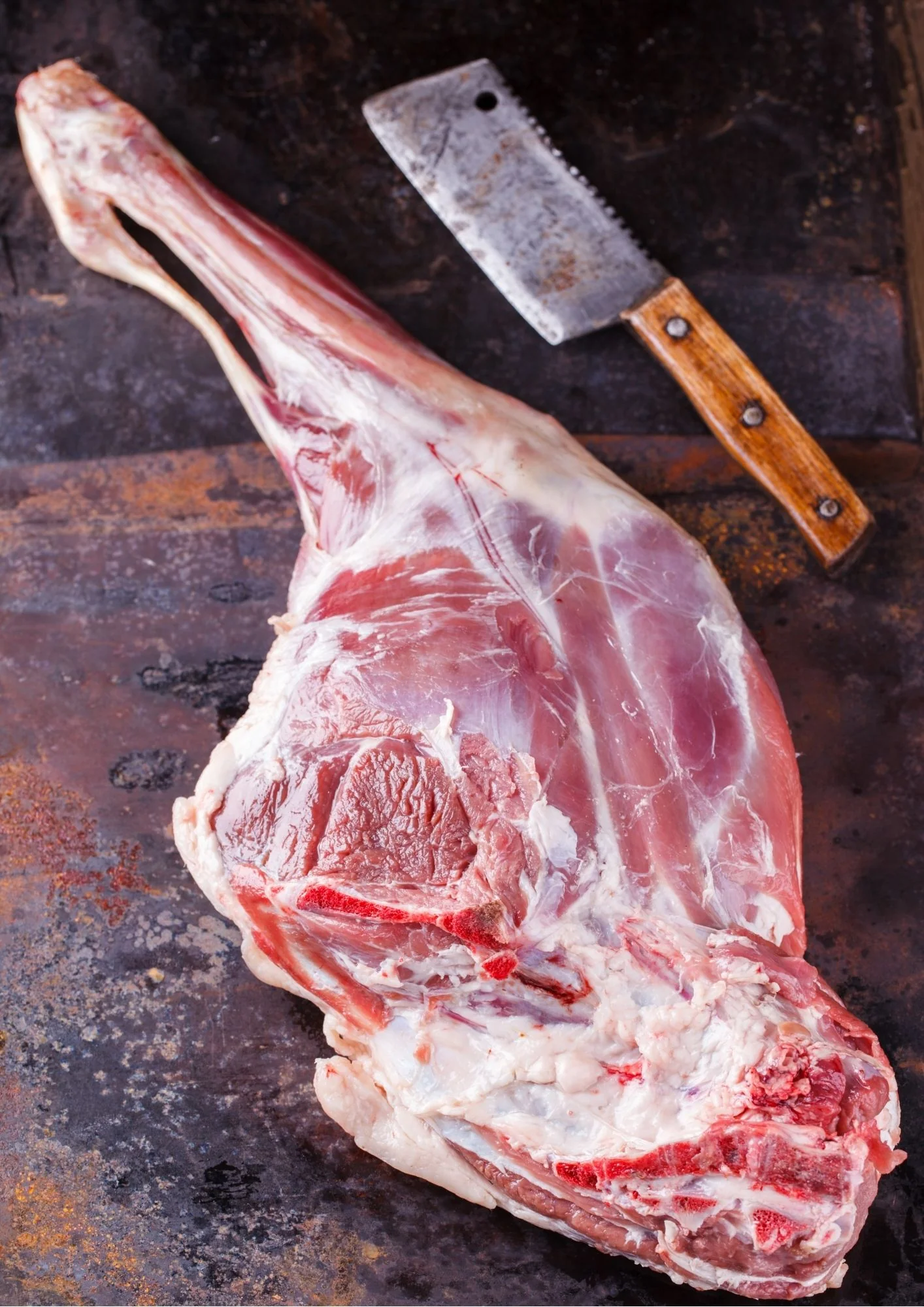 Agnello nostrano - Image 3