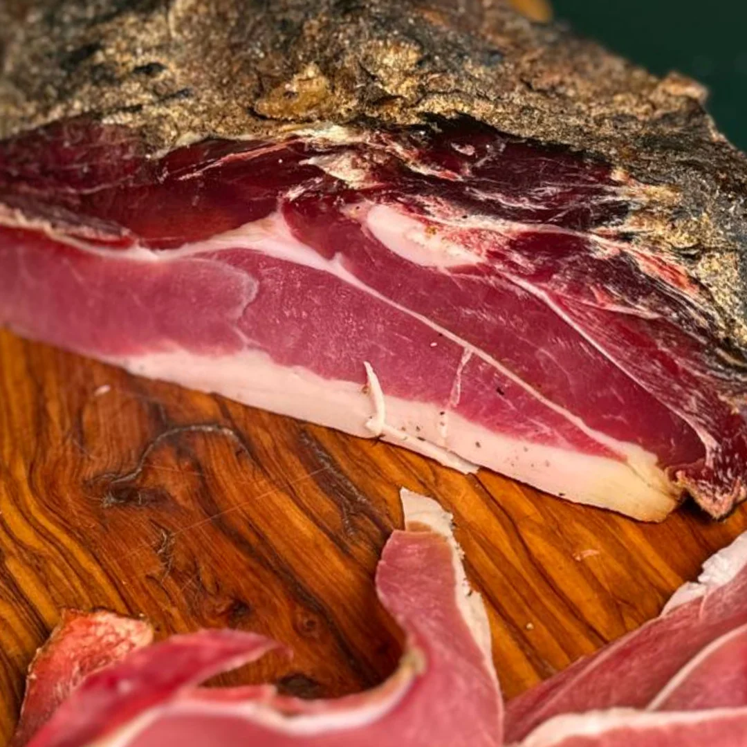 Speck artigianale - Image 3
